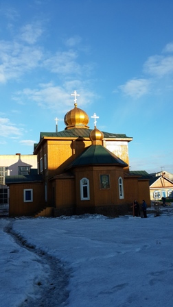 Нижнеудинск Никольская церковь Русин 102.jpg