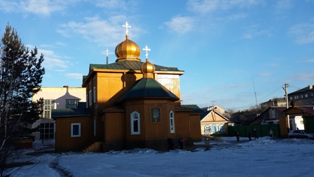 Нижнеудинск Никольская церковь Русин 103.jpg