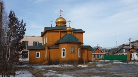 Нижнеудинск Никольская церковь 1.jpg