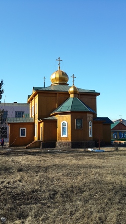 Нижнеудинск Никольская церковь 2.jpg