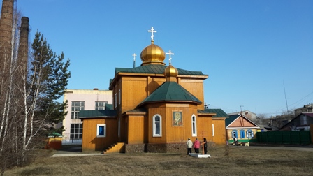 Нижнеудинск Никольская церковь 20.jpg