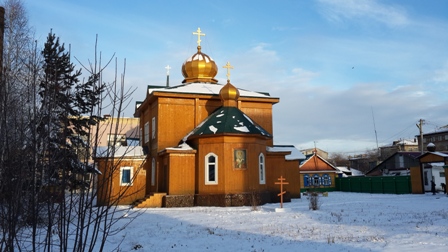 Никольская церковь Русин 37.jpg