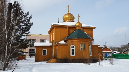 Никольская церковь Русин 46.jpg