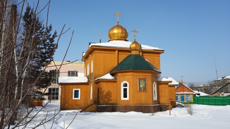 Никольская церковь Русин 48.jpg