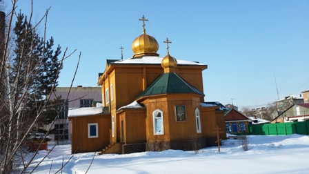 Никольская церковь Русин 49.jpg