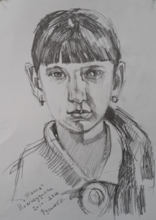 Рисунок Русин портрет 101 а.jpg