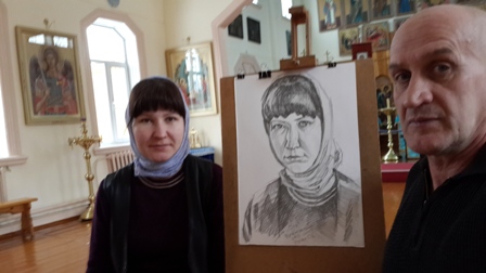 Рисунок Русин портрет 15.jpg