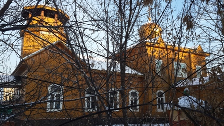 Свято-Никольский храм. Нижнеудинск 154.jpg