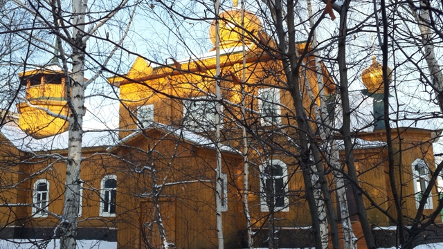 Свято-Никольский храм. Нижнеудинск 156.jpg.jpg