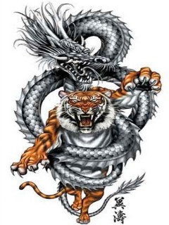 Тигр и дракон.jpg