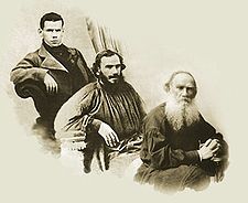 225px-Tolstoi-lev-life.jpg