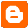 Blog-ikt-logo.gif
