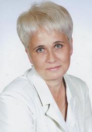 Divakova2009.jpg