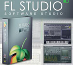 FL Studio.jpg