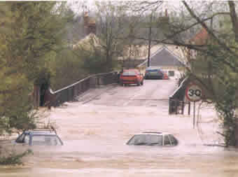 Floods4.jpg