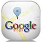 Google map logo.jpg
