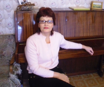 Olga Pron.jpg