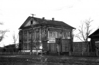 Дом Хомякова, середина 20 в..jpg