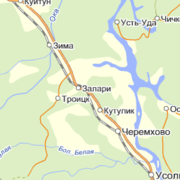 Карта троицка.png