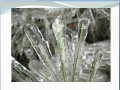 Кристаллы воды.jpg
