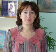 Таня Попова.JPG