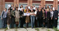 Участники осенней ИКТ.jpg