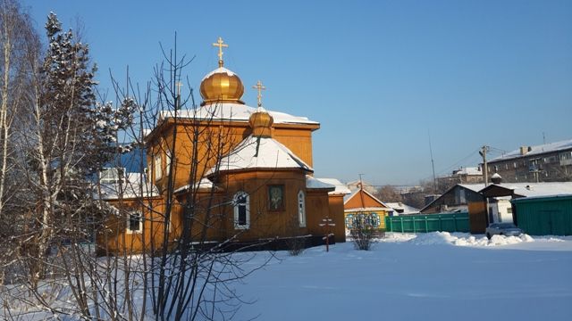 10 Храм Нижнеудинск.Никольская церковь .jpg.jpg