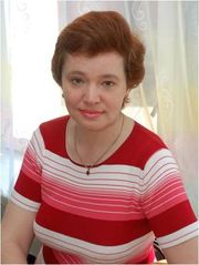 Anna Popova.JPG