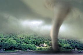 H8 storm tornado.jpg