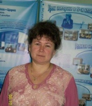 Marina Zima.JPG