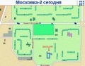 Mosovka-2.jpg