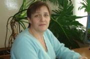 Svetlana zig.JPG